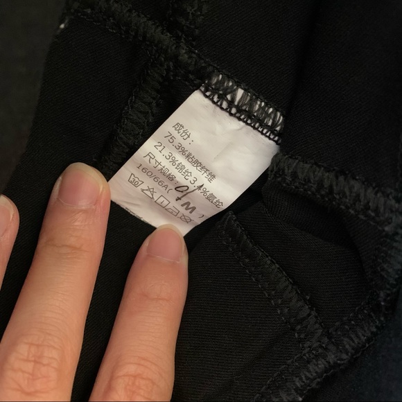 Unbranded pants - Picture 3 of 3